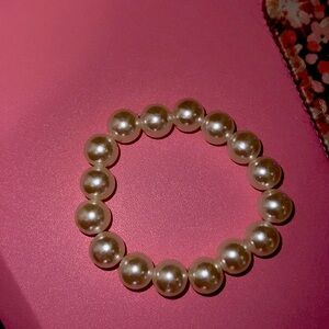 It’s In good condition